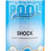 Pool Power Chloorshock 1 Kg 1 Pool Power Chloorshock 1 Kg -Spa Verwennerij af5a0528 2