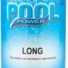 Pool Power Chloortabletten 200 Grams 1 Kg -Spa Verwennerij af5a0530