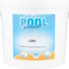 Pool Power Chloortabletten 200 Grams 5 Kg -Spa Verwennerij af5a0532 1