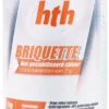 HTH Chloortabletten 7 Grams 1 Kg -Spa Verwennerij af5a0537