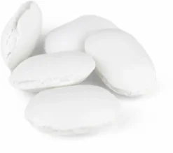 HTH Chloortabletten 7 Grams 2,5 Kg -Spa Verwennerij af5a0540 1 1