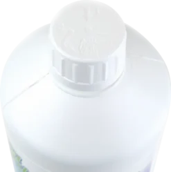 Aquaperfect 2.0 All In One - 1 Liter -Spa Verwennerij af5a0701