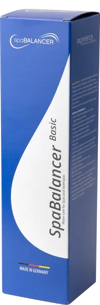SpaBalancer All In One 5 SpaBalancer All In One - Afbeelding 3