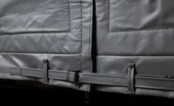 W'eau Spa Isolerende Beschermhoes - 230 X 230 Cm -Spa Verwennerij af5a0804 1