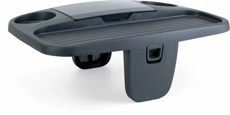 Life Spa Deluxe Dienblad 4 Life Spa Deluxe Dienblad - Afbeelding 2