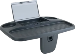 Life Spa Deluxe Dienblad 11 Life Spa Deluxe Dienblad -Spa Verwennerij af5a0830