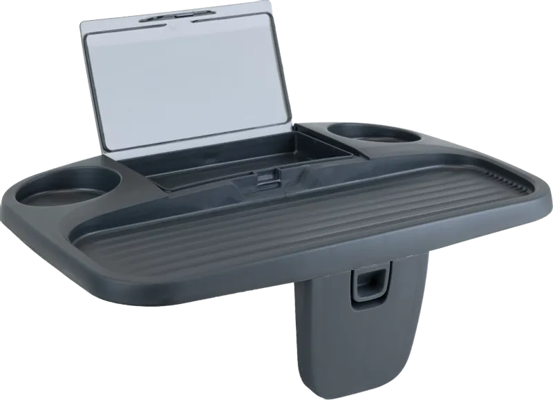 Life Spa Deluxe Dienblad 5 Life Spa Deluxe Dienblad - Afbeelding 3