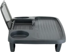 Life Spa Deluxe Dienblad 12 Life Spa Deluxe Dienblad -Spa Verwennerij af5a0831