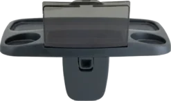 Life Spa Deluxe Dienblad 13 Life Spa Deluxe Dienblad -Spa Verwennerij af5a0832