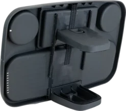 Life Spa Deluxe Dienblad 14 Life Spa Deluxe Dienblad -Spa Verwennerij af5a0834