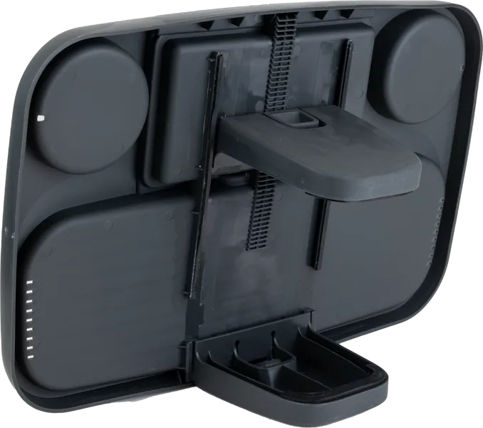 Life Spa Deluxe Dienblad 8 Life Spa Deluxe Dienblad - Afbeelding 6