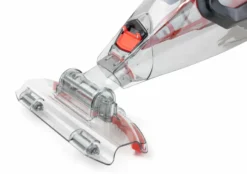 W'eau Volta V7 Elektrische Zwembadstofzuiger -Spa Verwennerij af5a2122 1