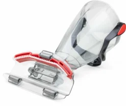 W'eau Volta V7 Elektrische Zwembadstofzuiger -Spa Verwennerij af5a2123 1