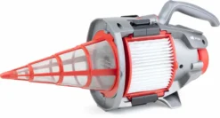 W'eau Volta V7 Elektrische Zwembadstofzuiger -Spa Verwennerij af5a2126