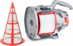 W'eau Volta V7 Elektrische Zwembadstofzuiger -Spa Verwennerij af5a2127