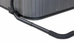 W'eau Coverlift 2 -Spa Verwennerij af5a8409 1900 3