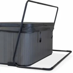 W'eau Coverlift 2 -Spa Verwennerij af5a8409 1900 4