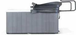 W'eau Coverlift 5 -Spa Verwennerij af5a8418 1900 2