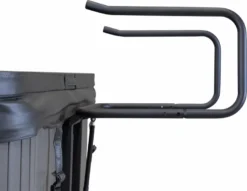 W'eau Coverlift 5 -Spa Verwennerij af5a8418 1900 4