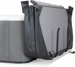 W'eau Coverlift 5 -Spa Verwennerij af5a8418 1900 6 1