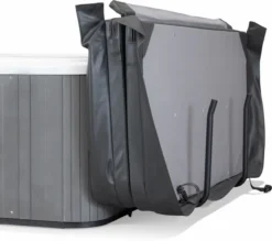 W'eau Coverlift 6 -Spa Verwennerij af5a8418 1900 6