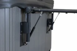 W'eau Coverlift 6 -Spa Verwennerij af5a8443 1900 3