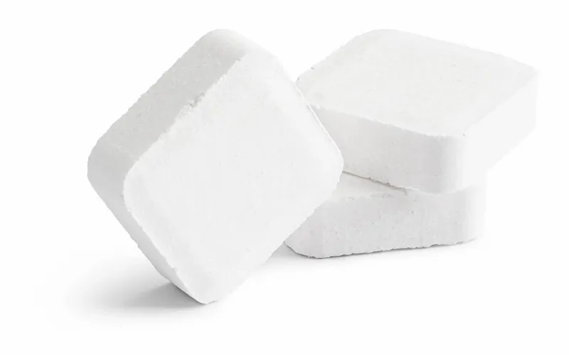 AquaFinesse Filtercleaner - Afbeelding 3