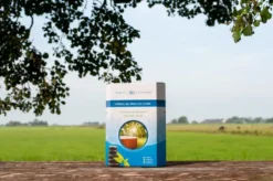 Aquafinesse Pakket Voor Opblaasbare Spa -Spa Verwennerij aquafinesse inflatable spa water care box f 1