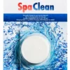 AquaFinesse Spa Clean -Spa Verwennerij aquafinesse spa clean a 1