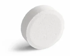 AquaFinesse Spa Clean 10 AquaFinesse Spa Clean -Spa Verwennerij aquafinesse spa clean d 1