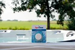 AquaFinesse Spa Clean 11 AquaFinesse Spa Clean -Spa Verwennerij aquafinesse spa clean e 1