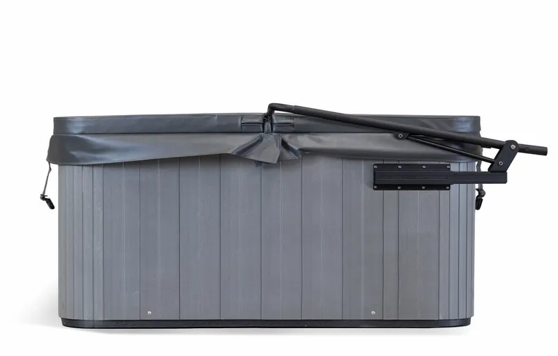 W'eau Coverlift 3 3 W'eau Coverlift 3