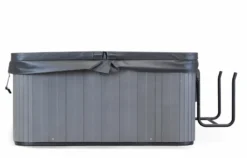 W'eau Coverlift 6 -Spa Verwennerij artboard 5