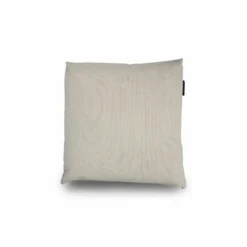 Badesofa Badkussen - Parelmoer - M