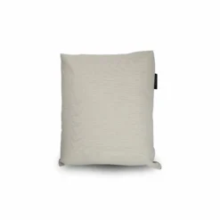 Badesofa Badkussen - Parelmoer - S