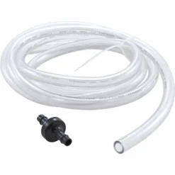 Balboa Ultrazone Ozonator -Spa Verwennerij balb ozone kit