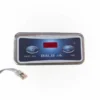 Balboa Lite Leader RJ45 Spa Display -Spa Verwennerij balboa lite leader spa display 1 1