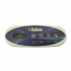 Balboa MVP240 3 Buttons Spa Display