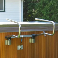 Beachcomber Slide En Store Plus 9 Beachcomber Slide En Store Plus -Spa Verwennerij beachcomber slide en store