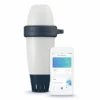 Astral BlueConnect Go Slimme Watertester -Spa Verwennerij blueconnect 1