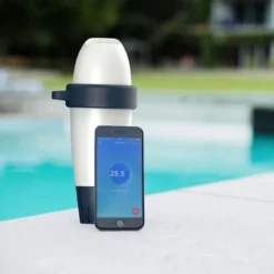 Astral BlueConnect Go Slimme Watertester -Spa Verwennerij blueconnect 3
