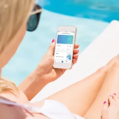 Astral BlueConnect Go Slimme Watertester -Spa Verwennerij blueconnect 4