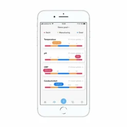 Astral BlueConnect Go Slimme Watertester -Spa Verwennerij blueconnect 6 1