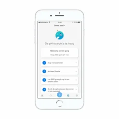 Astral BlueConnect Go Slimme Watertester -Spa Verwennerij blueconnect 7 1
