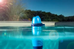 Astral BlueConnect Plus Zout (Gold) Slimme Watertester 23 Astral BlueConnect Plus Zout (Gold) Slimme Watertester -Spa Verwennerij blueriot10