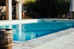 Astral BlueConnect Plus Zout (Gold) Slimme Watertester 15 Astral BlueConnect Plus Zout (Gold) Slimme Watertester -Spa Verwennerij blueriot2