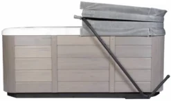 Cover Rock-It Coverlift -Spa Verwennerij cover rock it step three