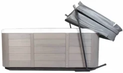 Cover Rock-It Coverlift -Spa Verwennerij cover rock it step two