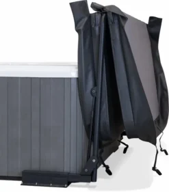 W'eau Coverlift 3 10 W'eau Coverlift 3 -Spa Verwennerij coverlift1 1900