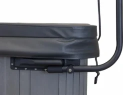 W'eau Coverlift 1 -Spa Verwennerij coverlift1 2